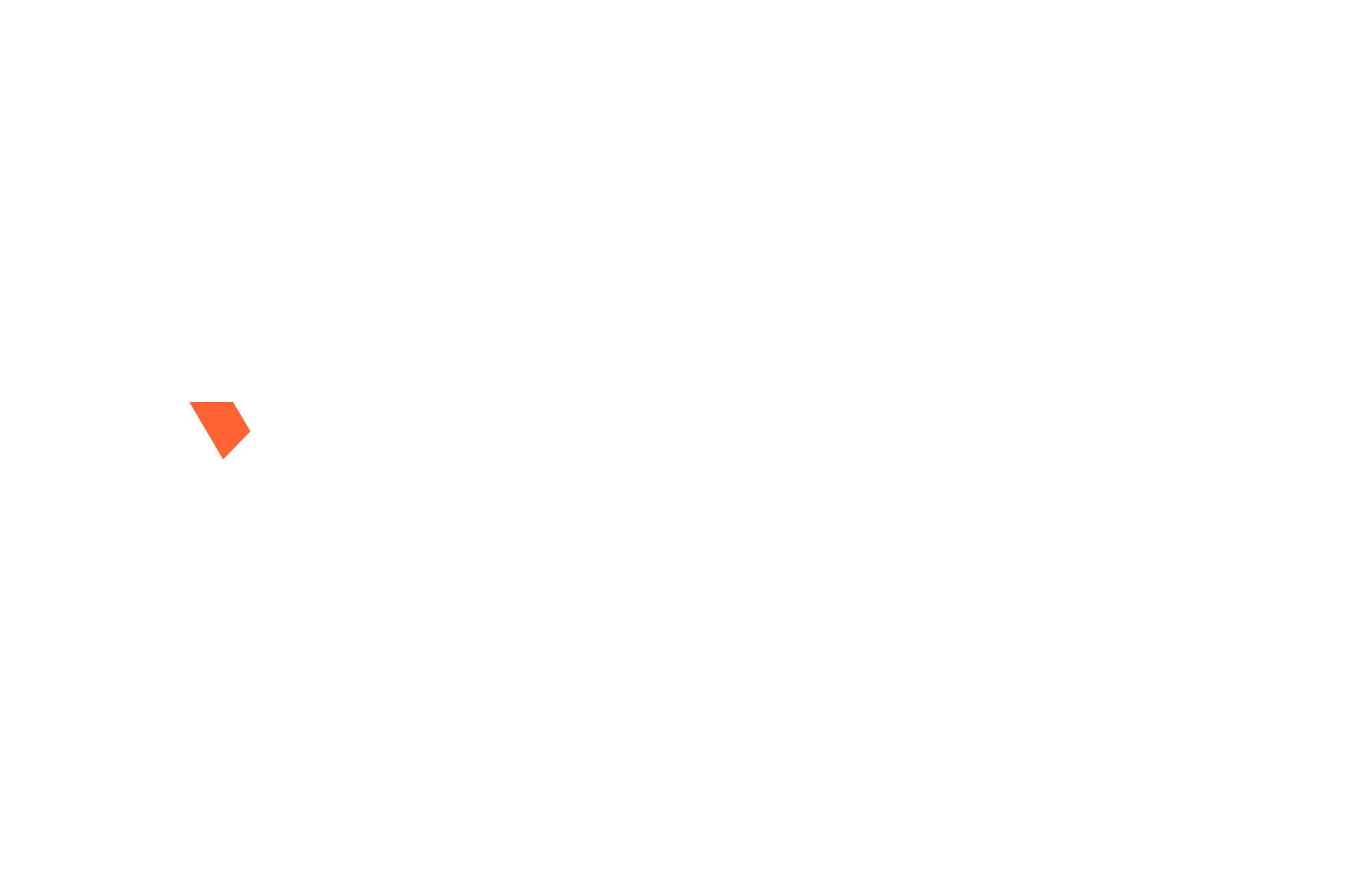 Extermineo